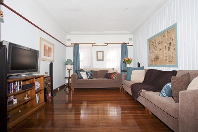 Affordable First Home or Investment Picture