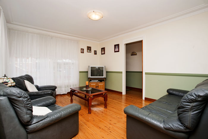 Affordable 4 Bedroom Family Home Picture 3