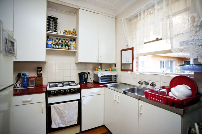 Perfect Position, Perfect Price! Picture 2