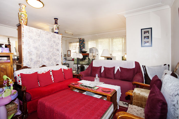 Perfect Position, Perfect Price! Picture 3