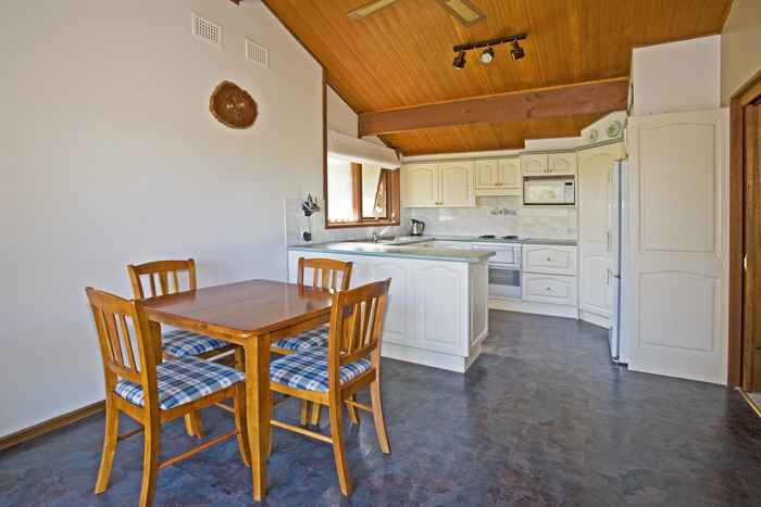 A Real Hidden Treasure Picture 2