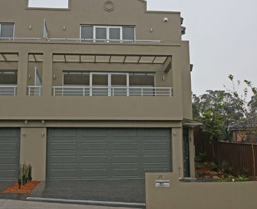 Brand New Picture Brand New Picture