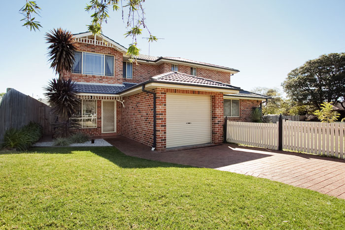 Under Contract Picture 1