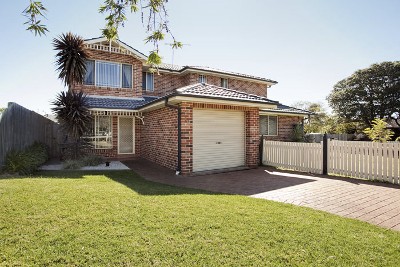 Under Contract Picture Under Contract Picture