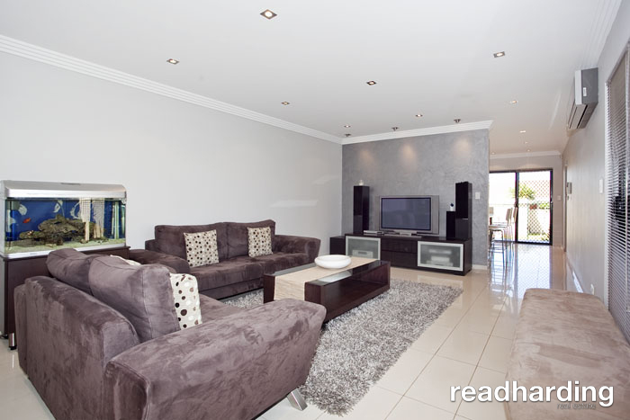 Affordable Luxury Picture 2