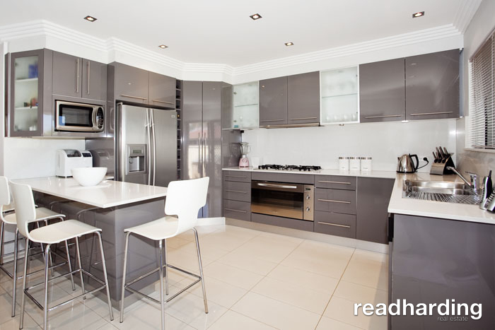 Affordable Luxury Picture 1