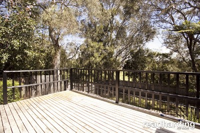 Potential Packed Family Home with Park Views Picture Potential Packed Family Home with Park Views Picture