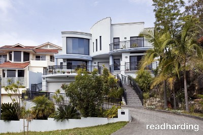 Premium Addrress - Quality Full Brick Family Home Picture Premium Addrress - Quality Full Brick Family Home Picture