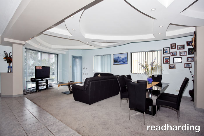 Premium Addrress - Quality Full Brick Family Home Picture 3