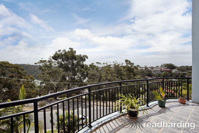 Premium Addrress - Quality Full Brick Family Home Picture 2