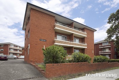Bargain Buying - Renovated Mid Floor Front Unit! Picture