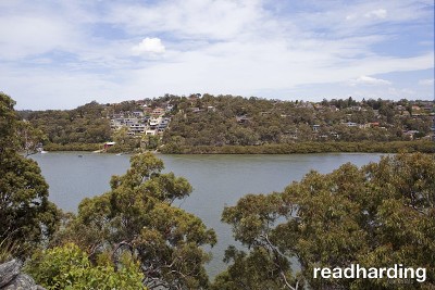 Vacant Land on the Waterfront Reserve Picture Vacant Land on the Waterfront Reserve Picture