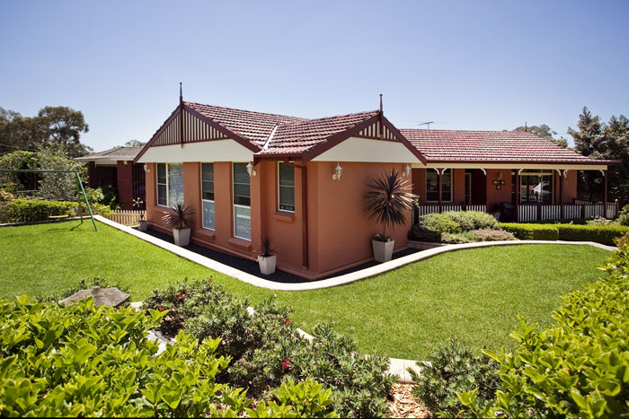 Location & Lifestyle for the Large Family Picture 2