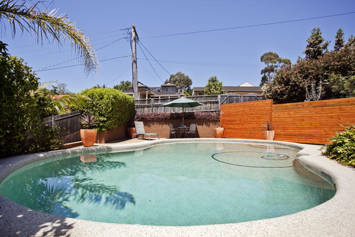 Location & Lifestyle for the Large Family Picture 1