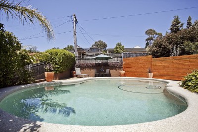 Location & Lifestyle for the Large Family Picture