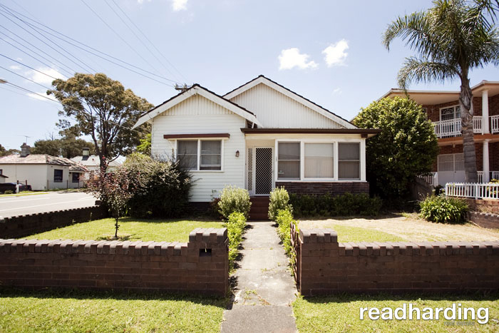 The Perfect Start! Picture 1