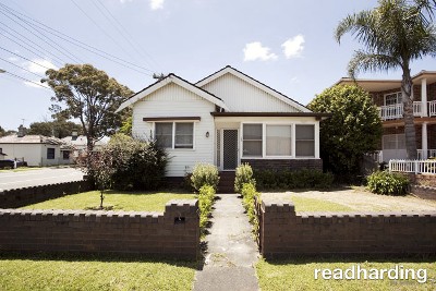 The Perfect Start! Picture The Perfect Start! Picture