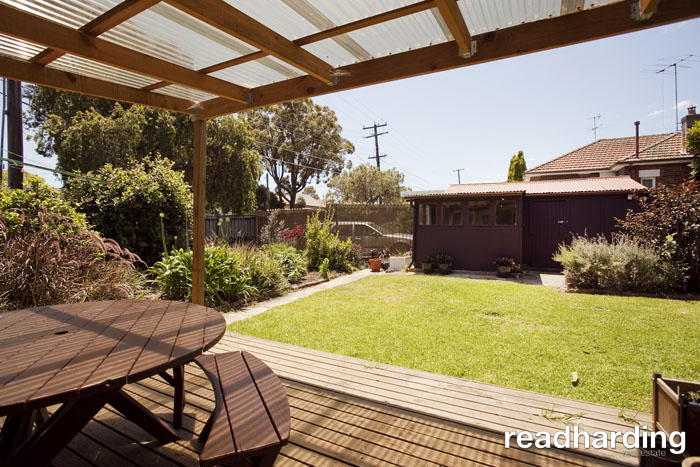 The Perfect Start! Picture 2