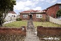 Full Brick Family Home on Good Size Block Picture