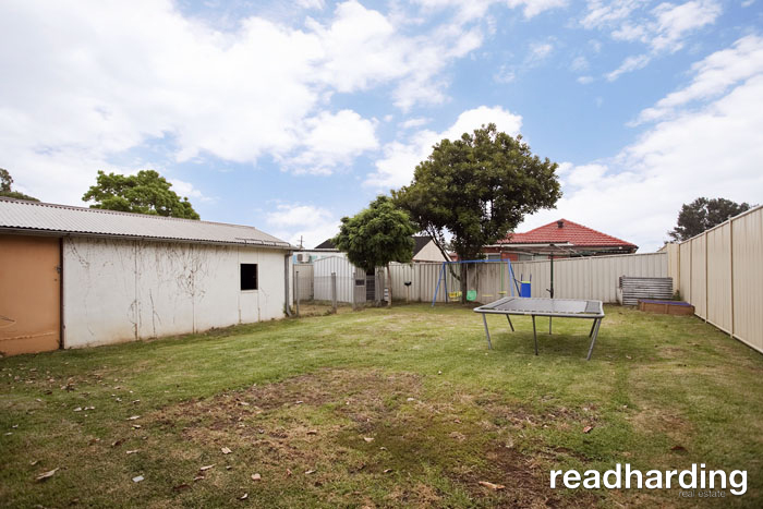 Full Brick Family Home on Good Size Block Picture 2