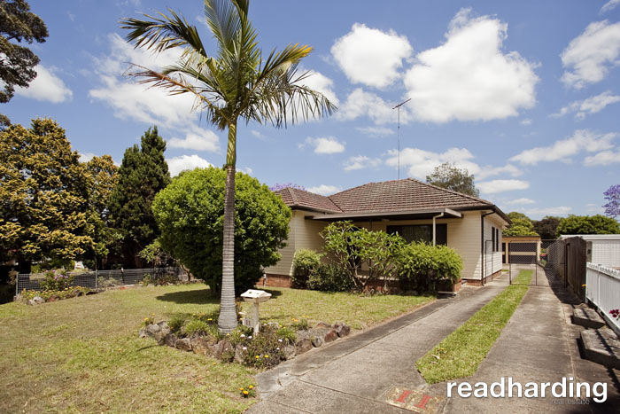 910m2 Level Block in Prime Location Picture 3