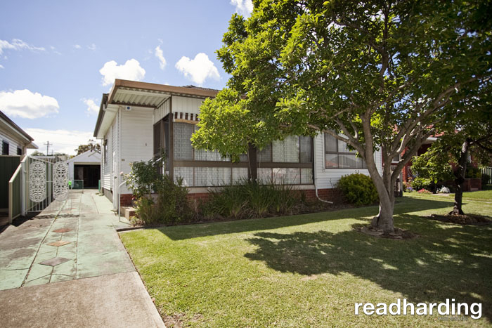 Perfect First Home Picture 2