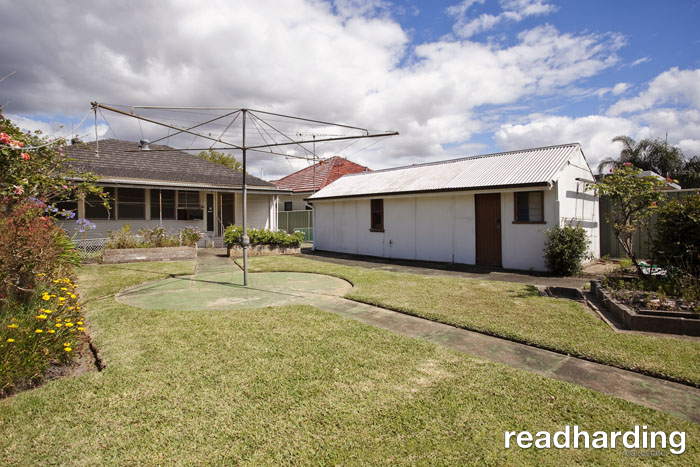 Perfect First Home Picture 3