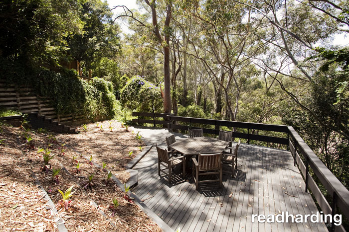 Perfect First Home or Investment Picture 3