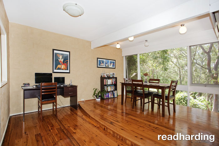 Perfect First Home or Investment Picture 1