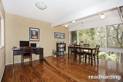 Perfect First Home or Investment Picture Perfect First Home or Investment Picture