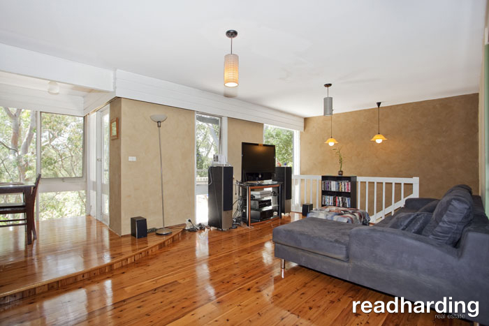 Perfect First Home or Investment Picture 2