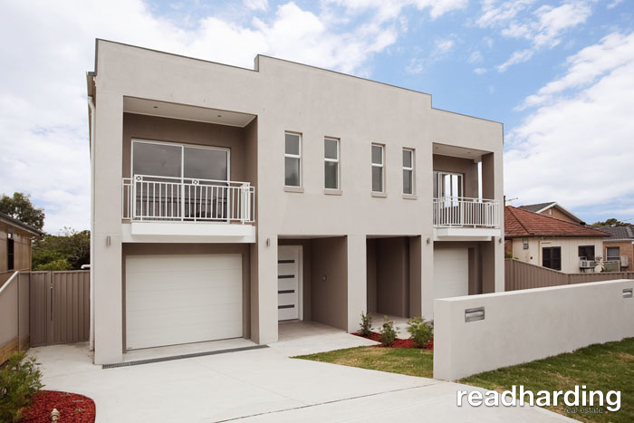 Brand New Affordable Luxury Picture 2