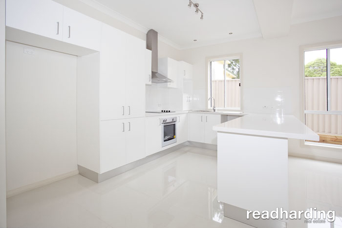 Brand New Affordable Luxury Picture 1