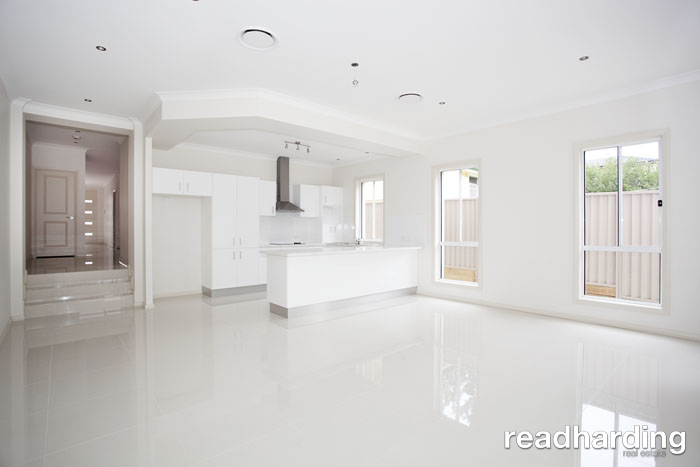 Brand New Affordable Luxury Picture 3