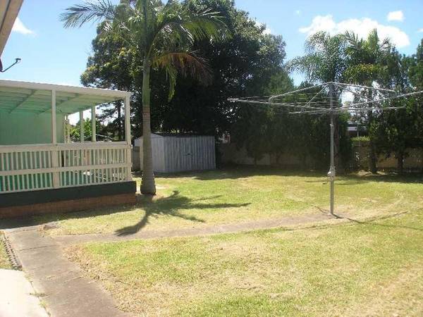 Don’t Pass Me by! This One Must GO! Picture 2