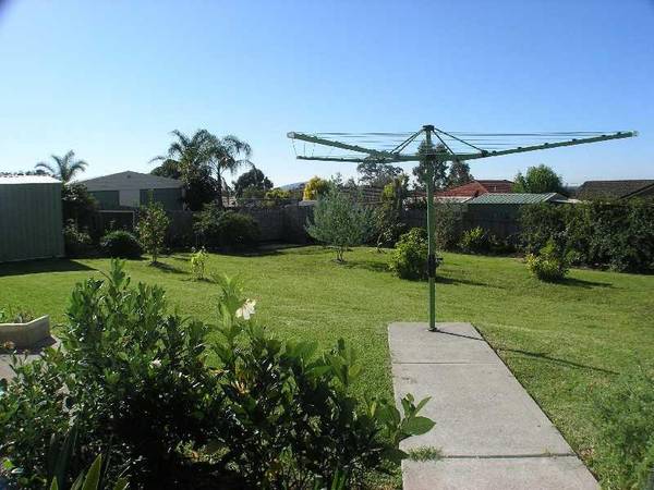 Owner Packed! Ready to Go! Picture Owner Packed! Ready to Go! Picture