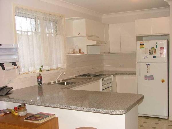 Upsize or Downsize Picture 2