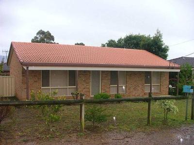 Upsize or Downsize Picture