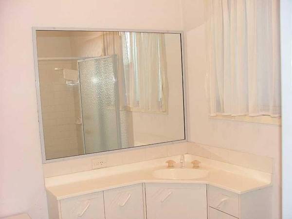 Upsize or Downsize Picture 3