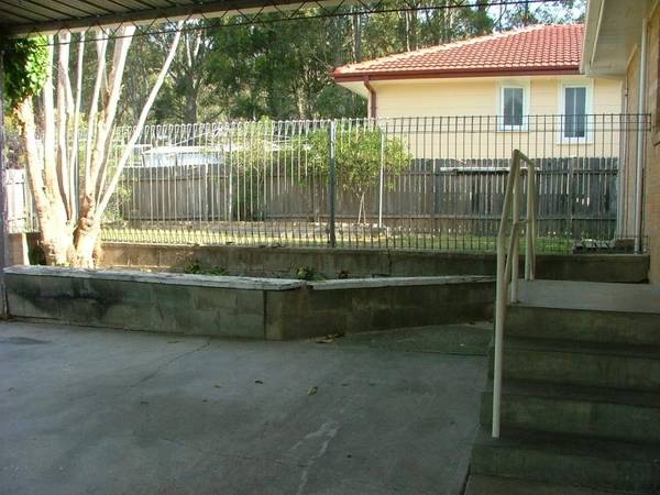 Vendor Keen to Sell Picture 3