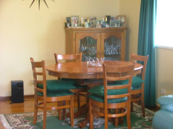 Home Sweet Home Picture 2