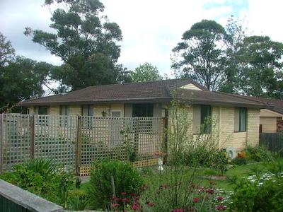 Home Sweet Home Picture Home Sweet Home Picture