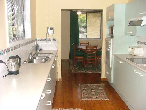 Home Sweet Home Picture 3