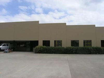 Bulky Goods & Retail Development Picture