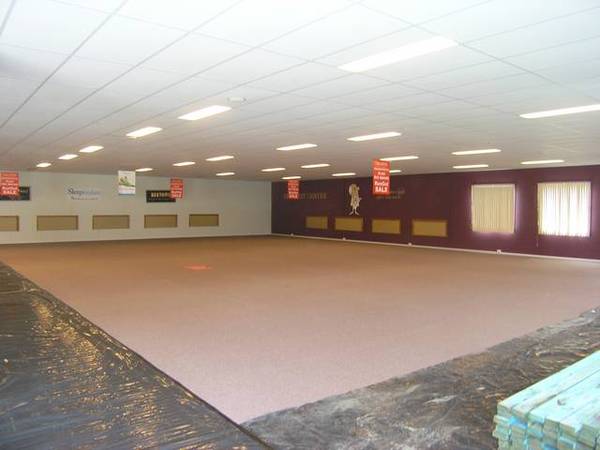 Bulky Goods & Retail Development Picture 3