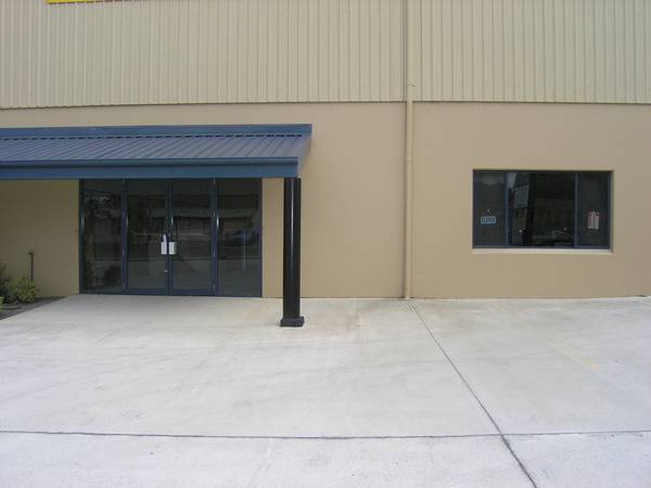 Bulky Goods & Retail Development Picture 1