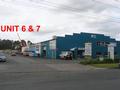 Unit 6 & Unit 7 Combined - 460sqm Picture