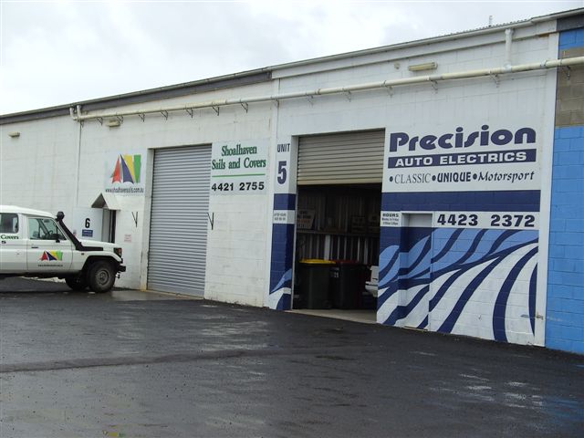 Unit 6 Now Available Picture 1