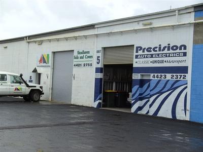 Unit 6 Now Available Picture