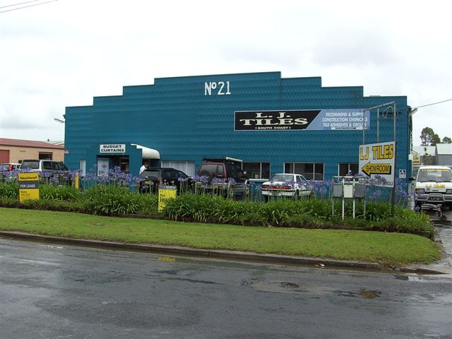 Unit 6 Now Available Picture 2